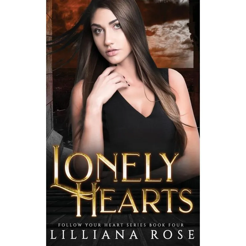 Lonely Hearts