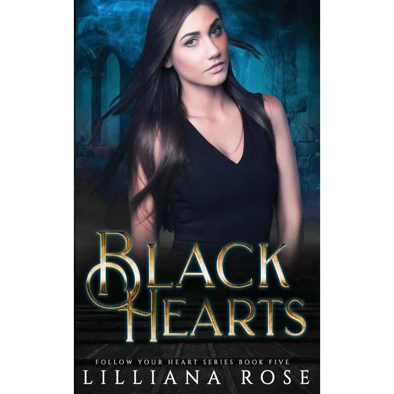 Black Hearts