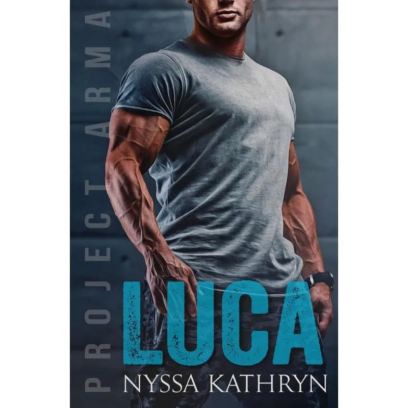 Luca