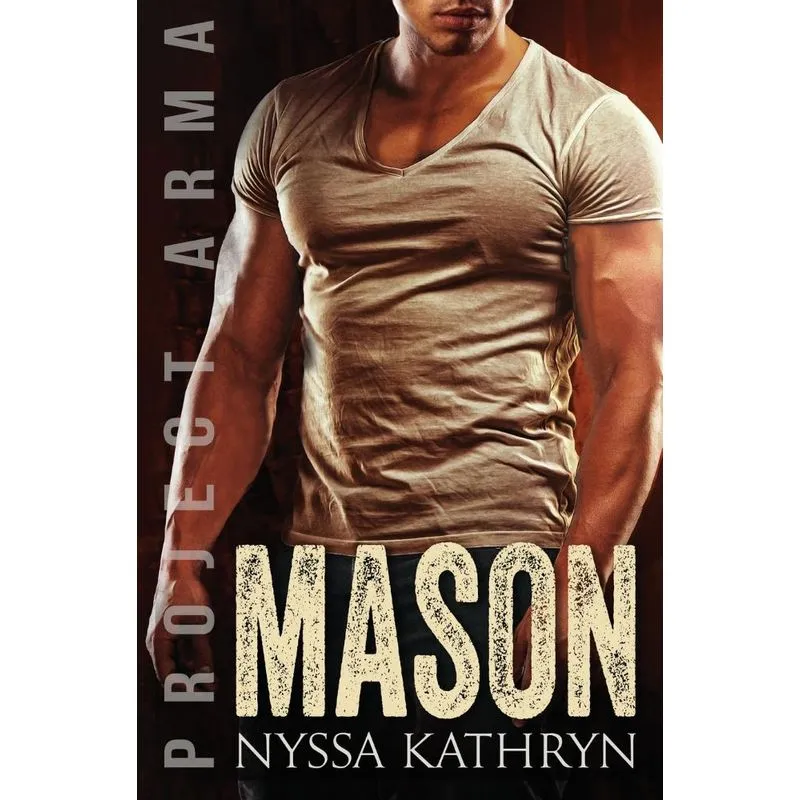 Mason