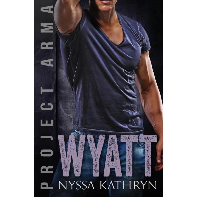 Wyatt