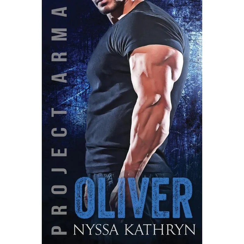 Oliver
