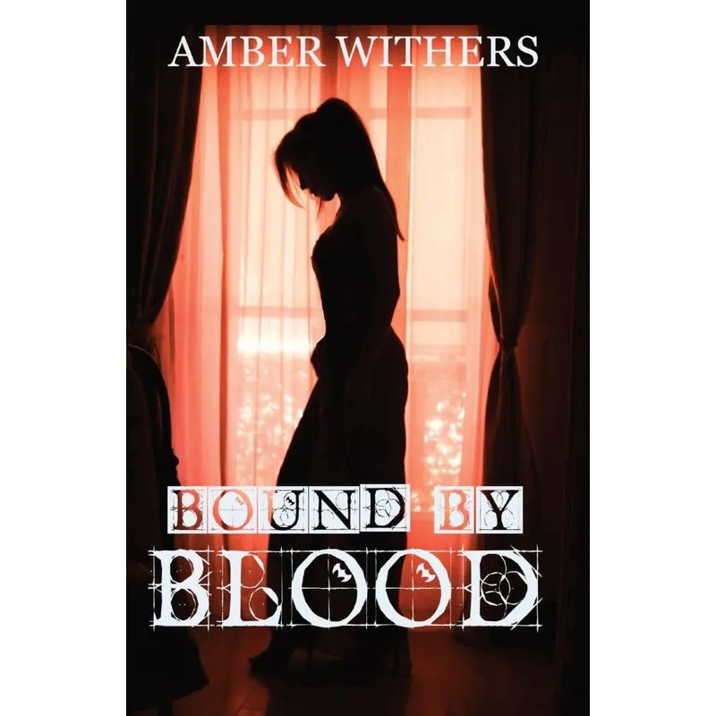 Bound By Blood