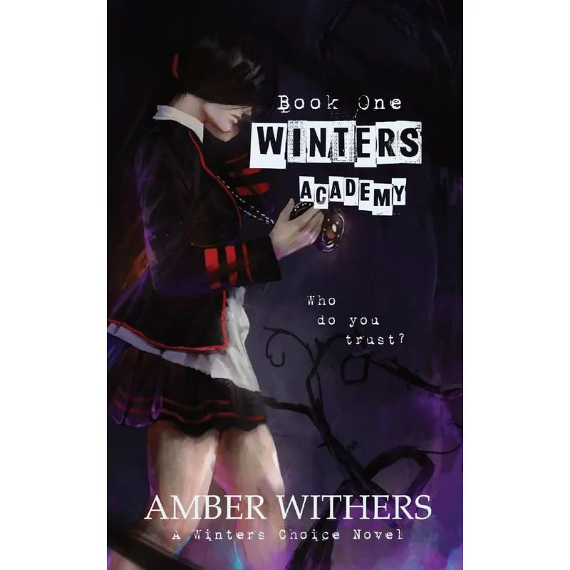 Winters Academy