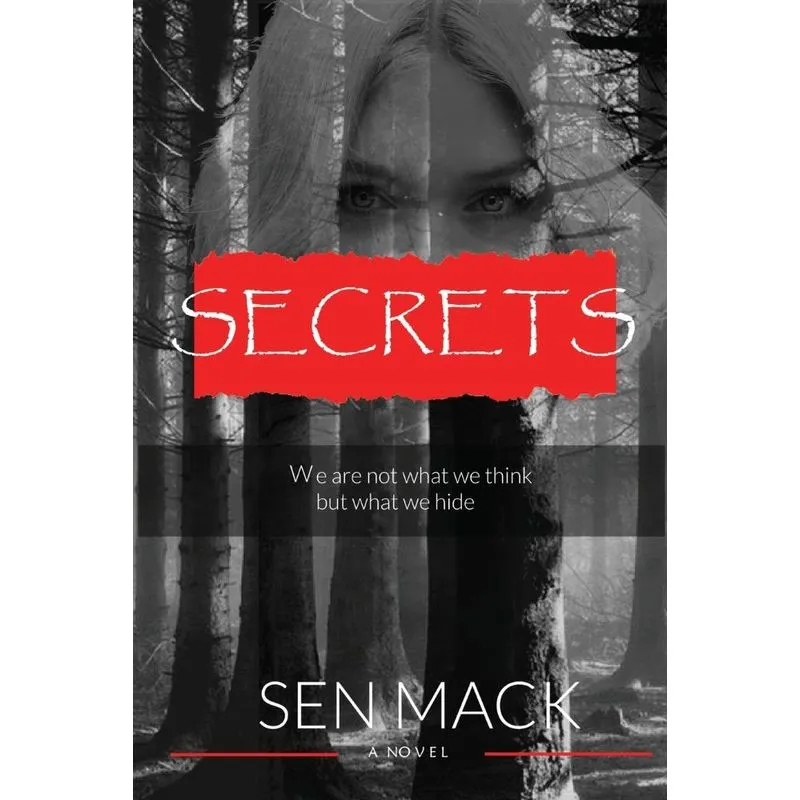 Secrets