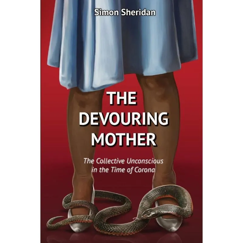 The Devouring Mother