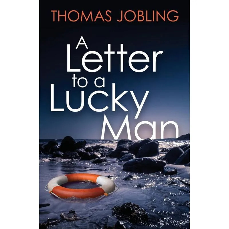 A Letter to a Lucky Man