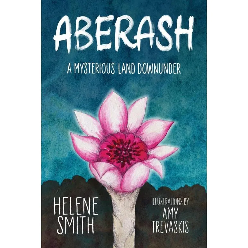 Aberash