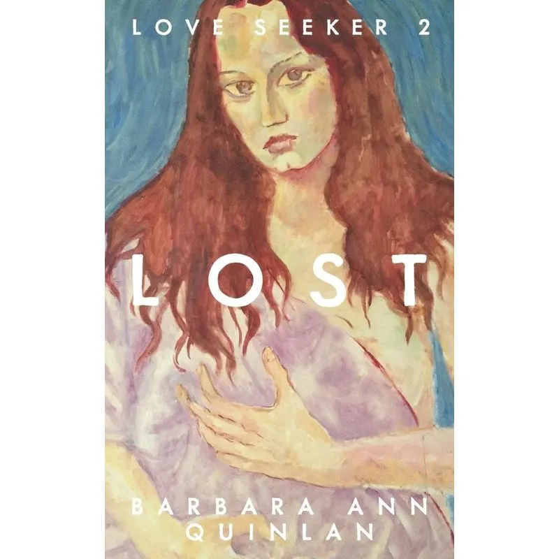 Lost