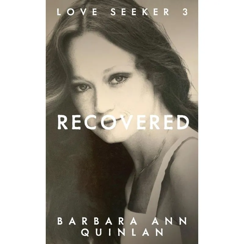 Recovered