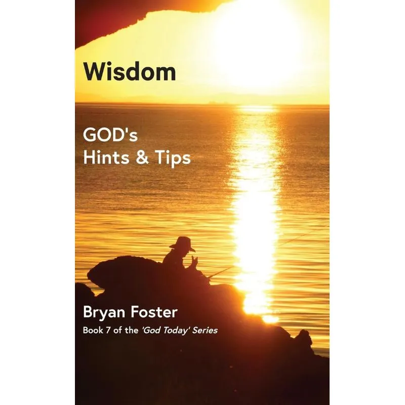 Wisdom