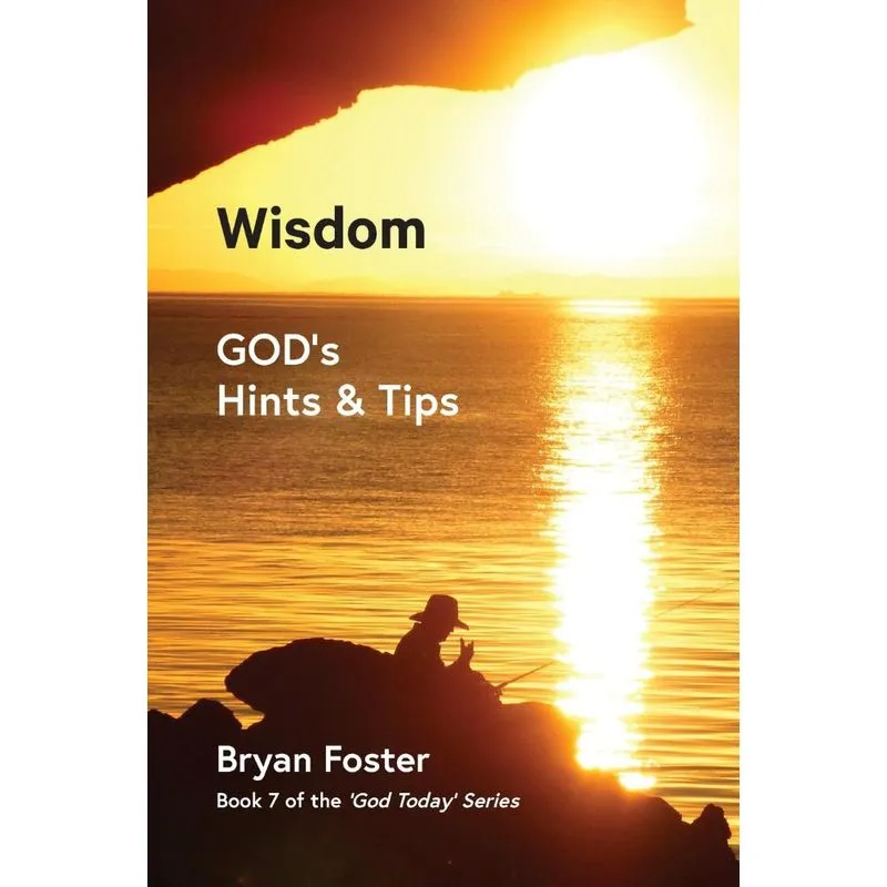 Wisdom