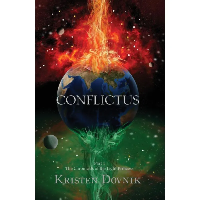Conflictus