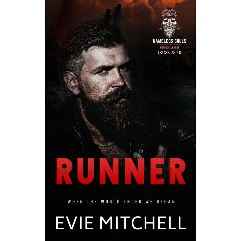 Runner
