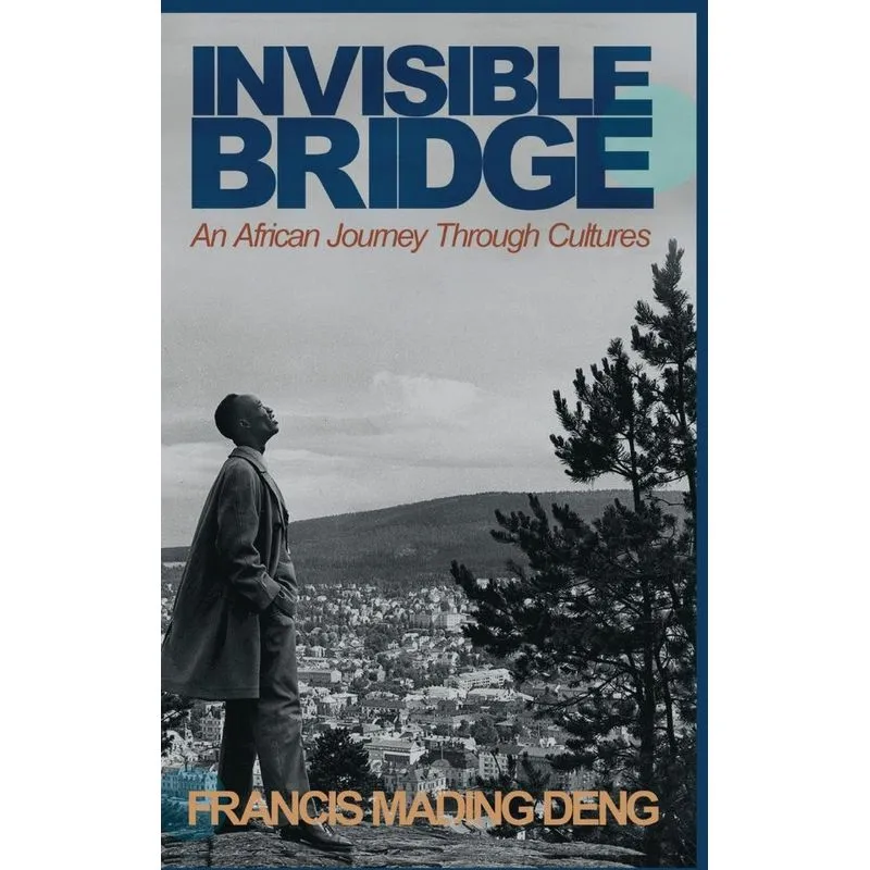 Invisible Bridge