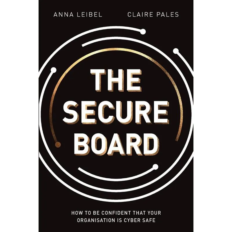 The Secure Board