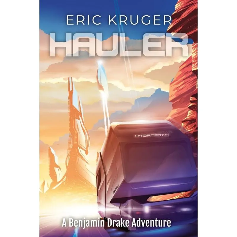 Hauler