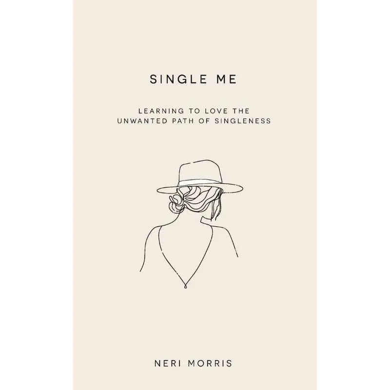 Single Me