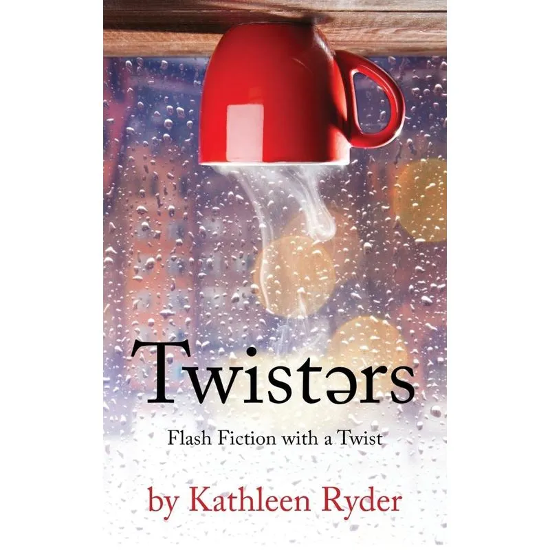 Twisters