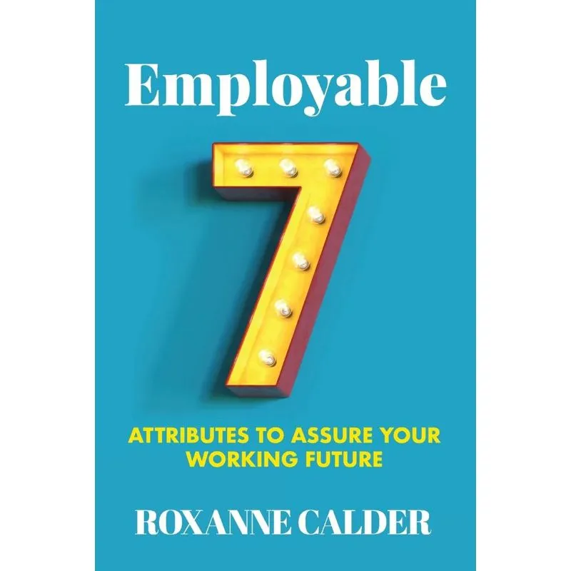 Employable