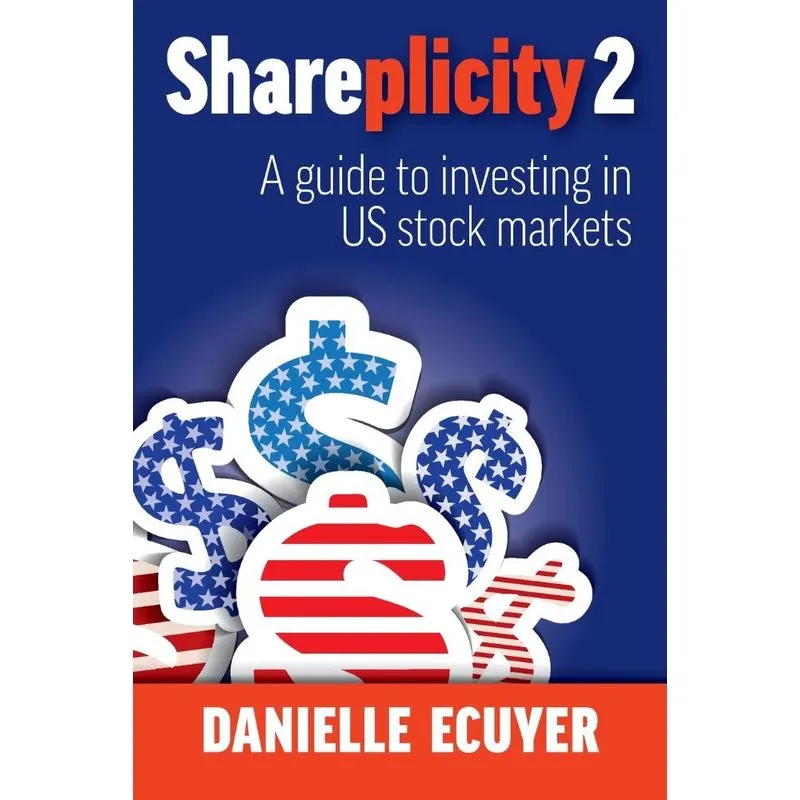 Shareplicity 2