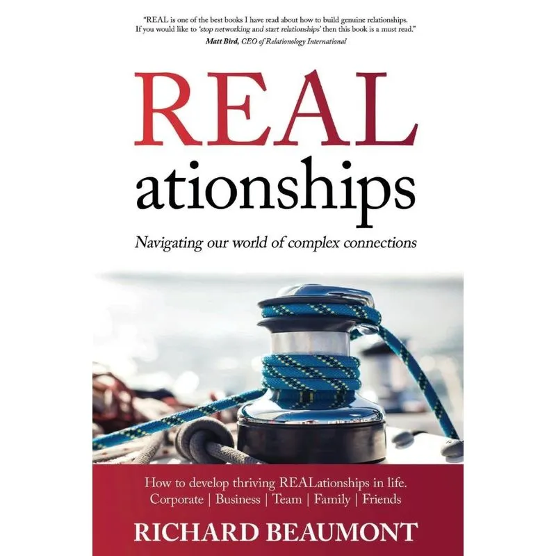REALationships