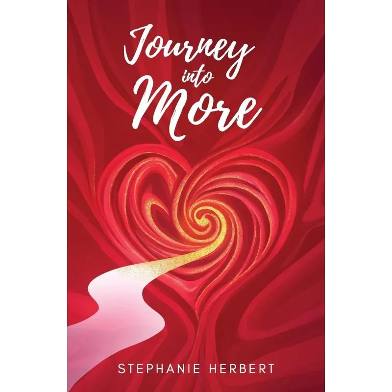 Journey into More