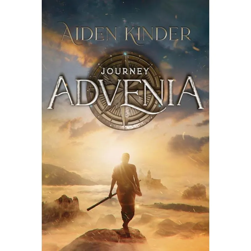 Journey Advenia