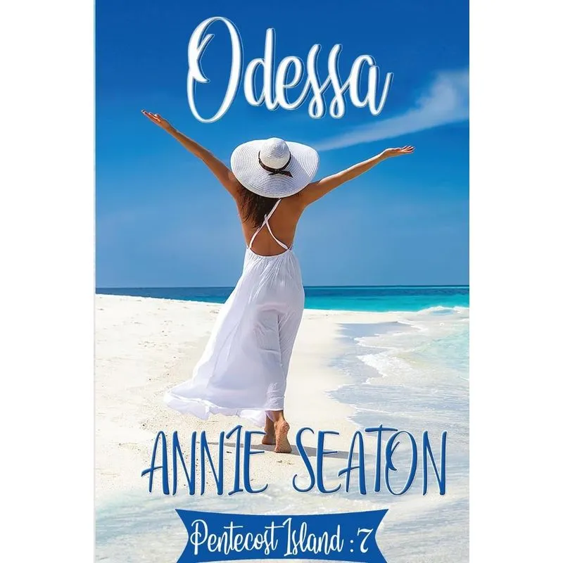 ODESSA