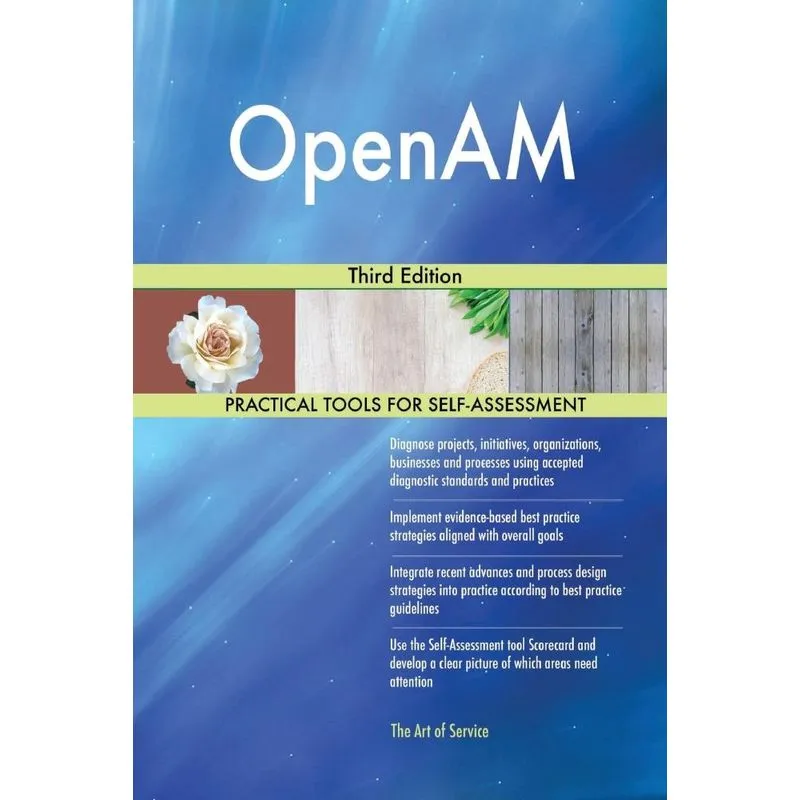 OpenAM