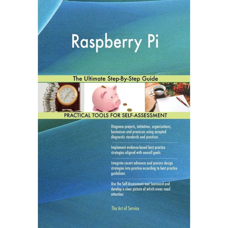 Raspberry Pi