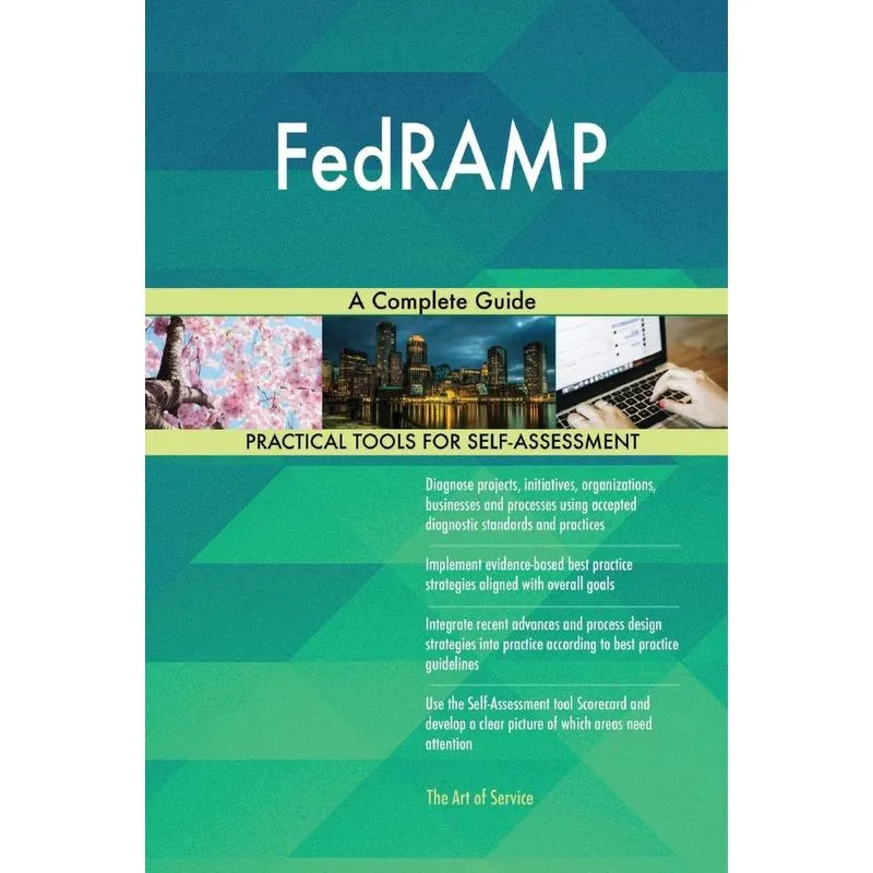 FedRAMP