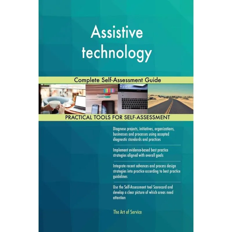 Assistive technology