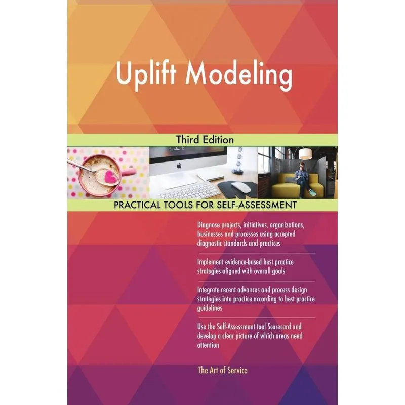 Uplift Modeling