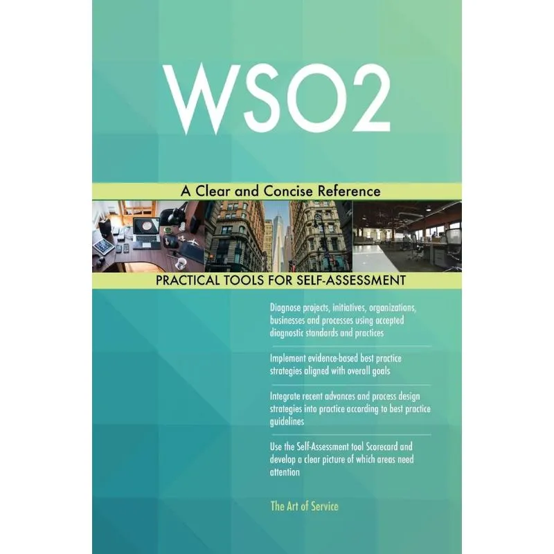 WSO2