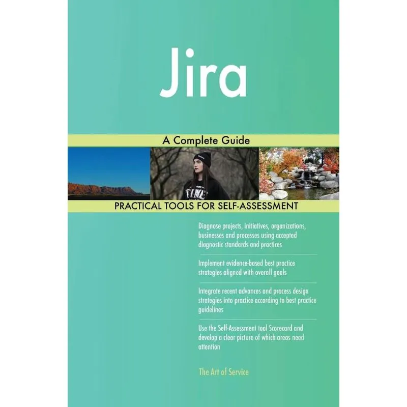 Jira
