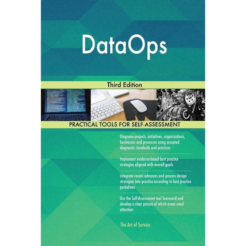 DataOps
