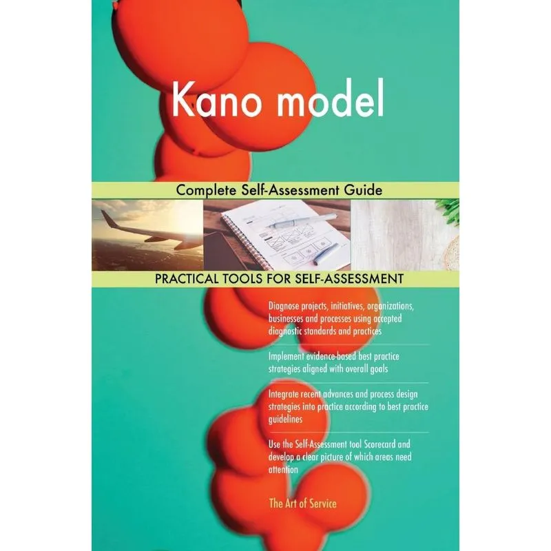 Kano model