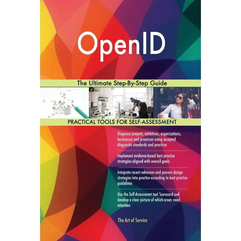 OpenID