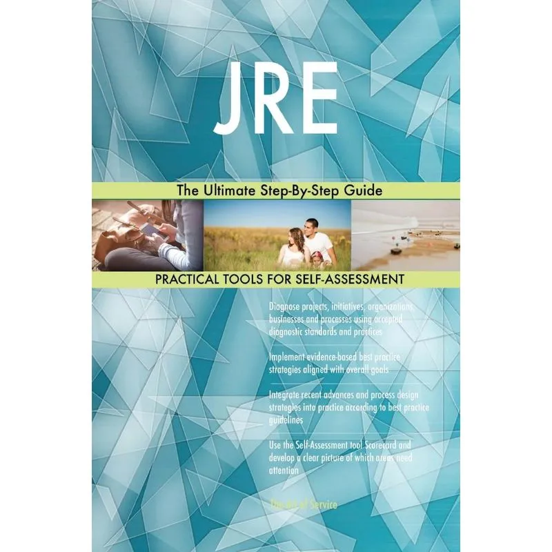 JRE