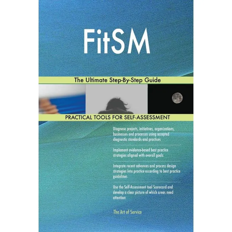 FitSM