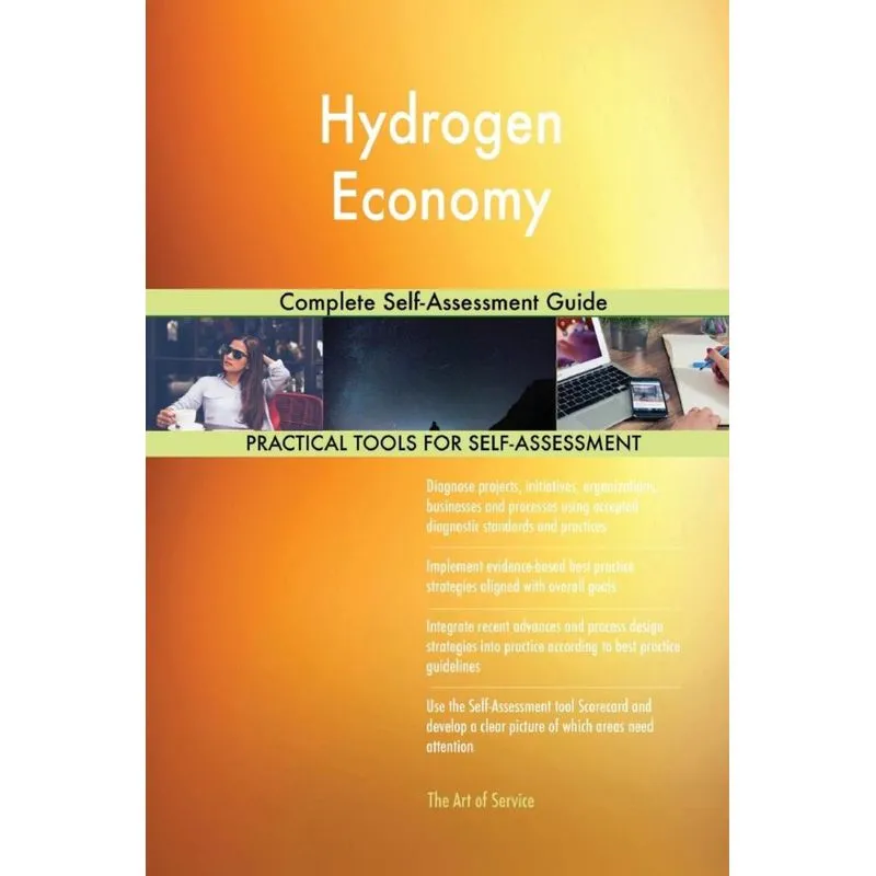 Hydrogen Economy
