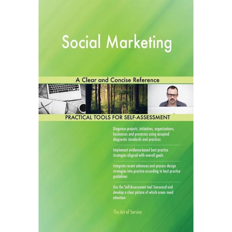 Social Marketing
