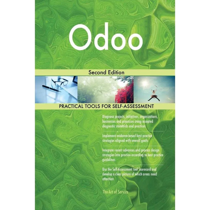 Odoo