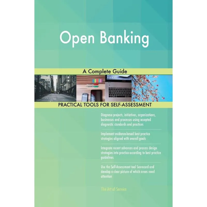 Open Banking