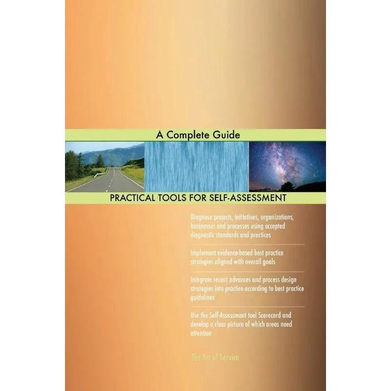 Macromanagement A Complete Guide