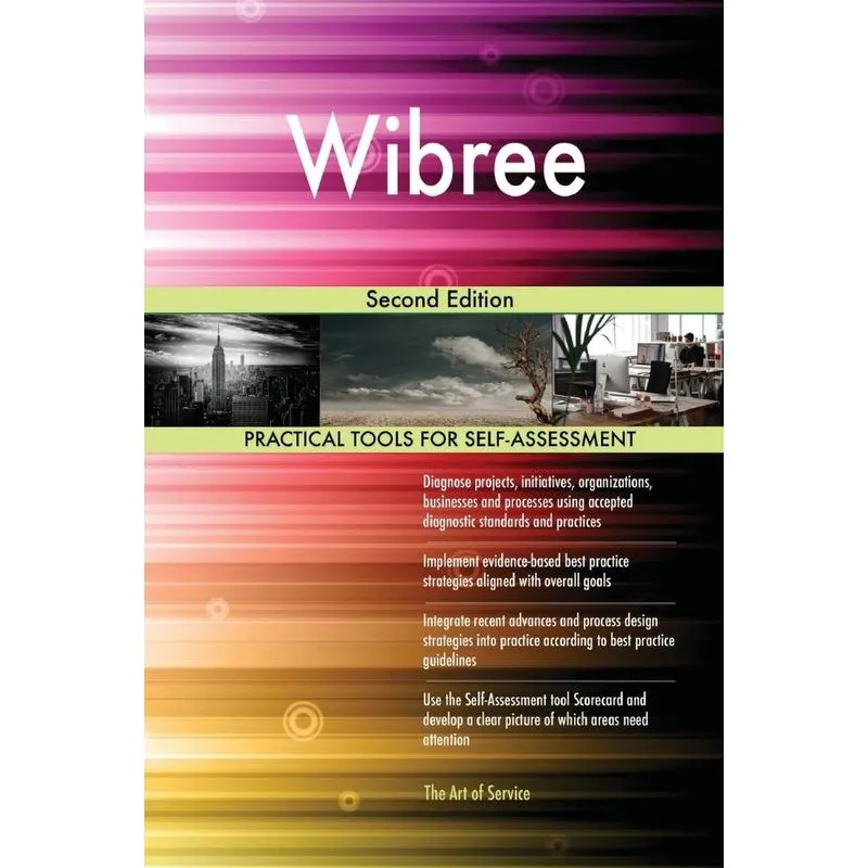 Wibree Second Edition