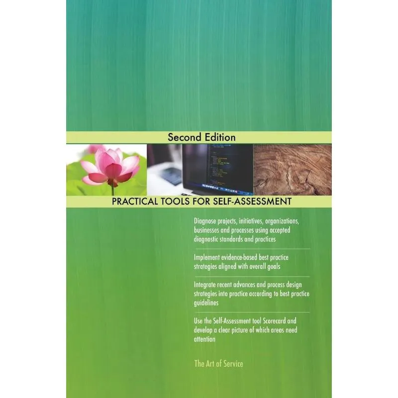 Counterintelligence Second Edition