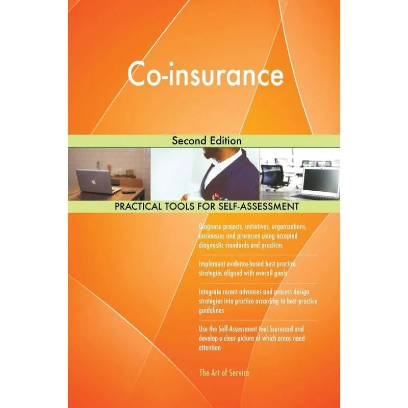 Co-insurance Second Edition