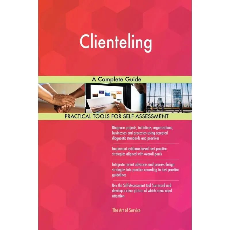 Clienteling A Complete Guide